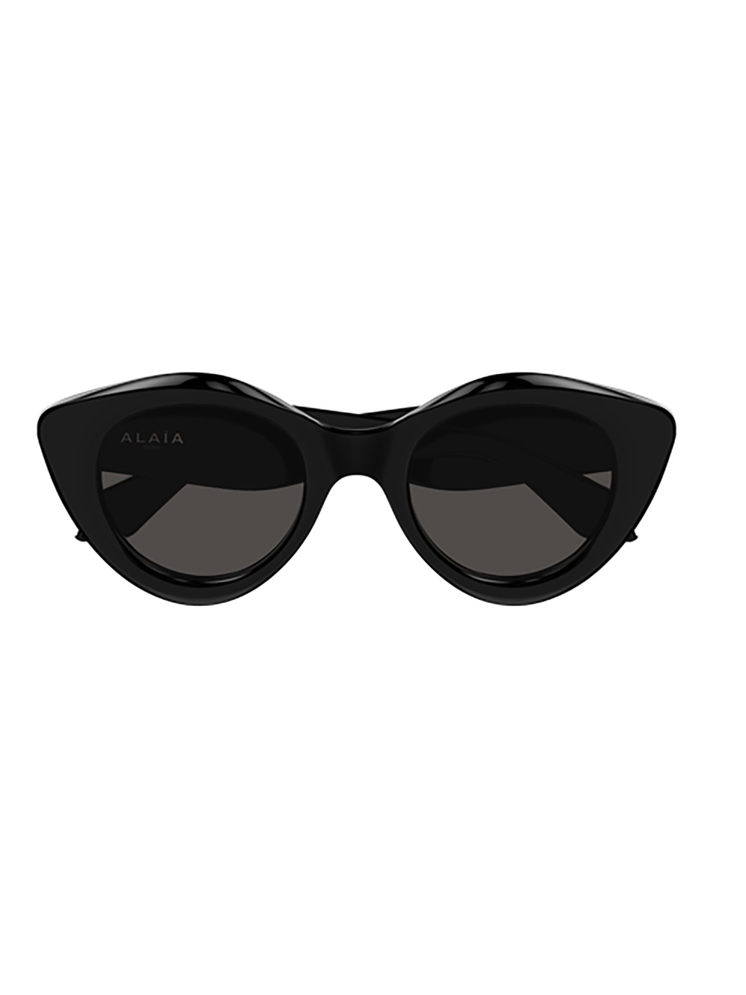 1okv5c50a Black Glasses