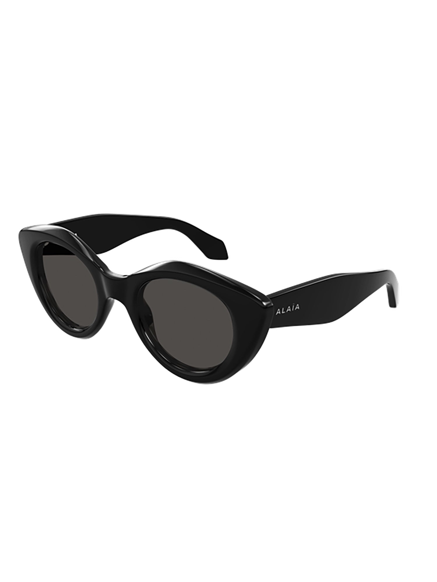 1okv5c50a Black Glasses