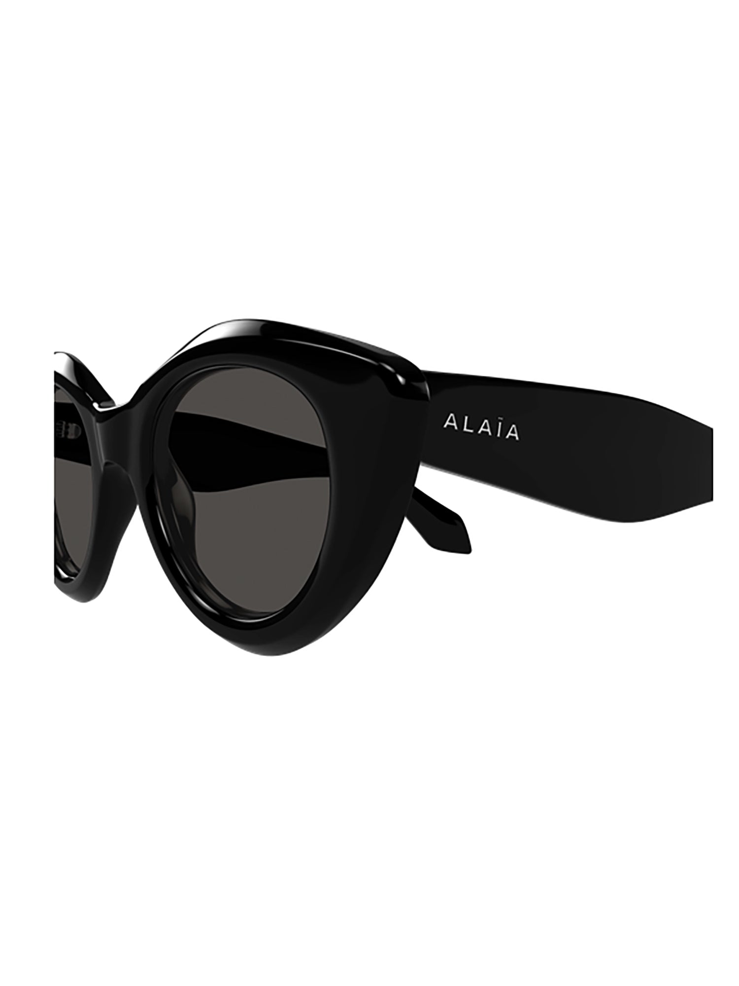 1okv5c50a Black Glasses