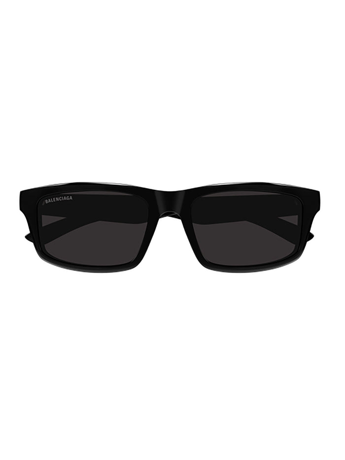1ol15c50a Black Glasses