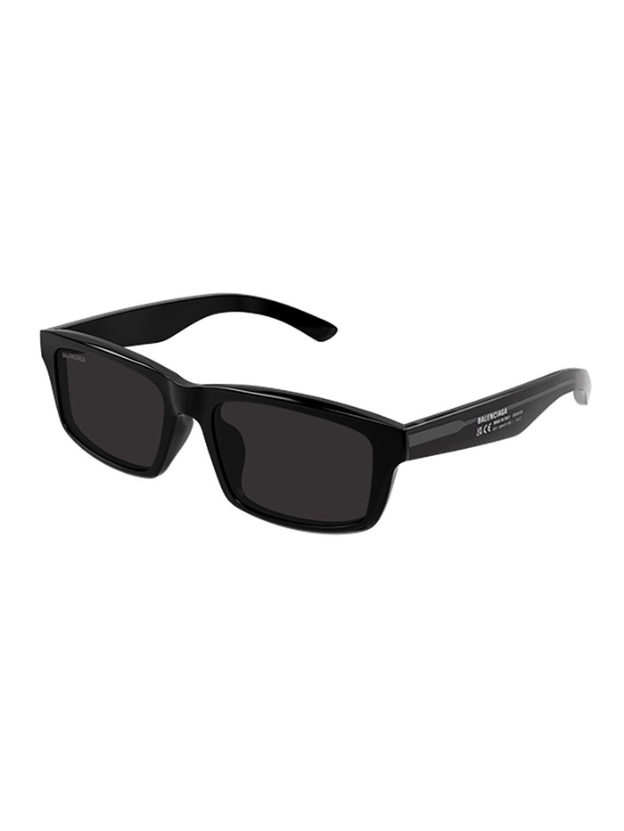 1ol15c50a Black Glasses