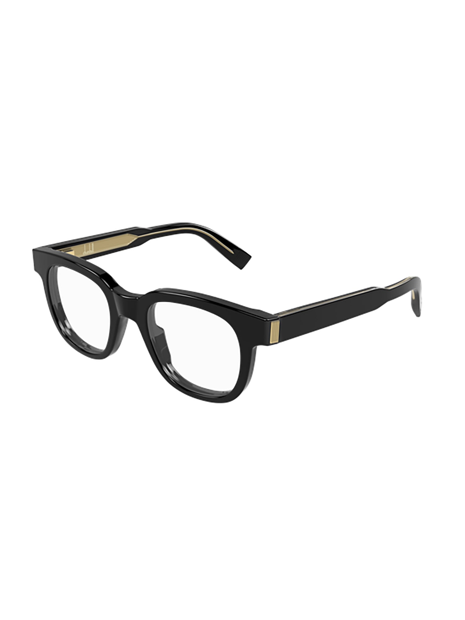 1okq5c50a Black Glasses
