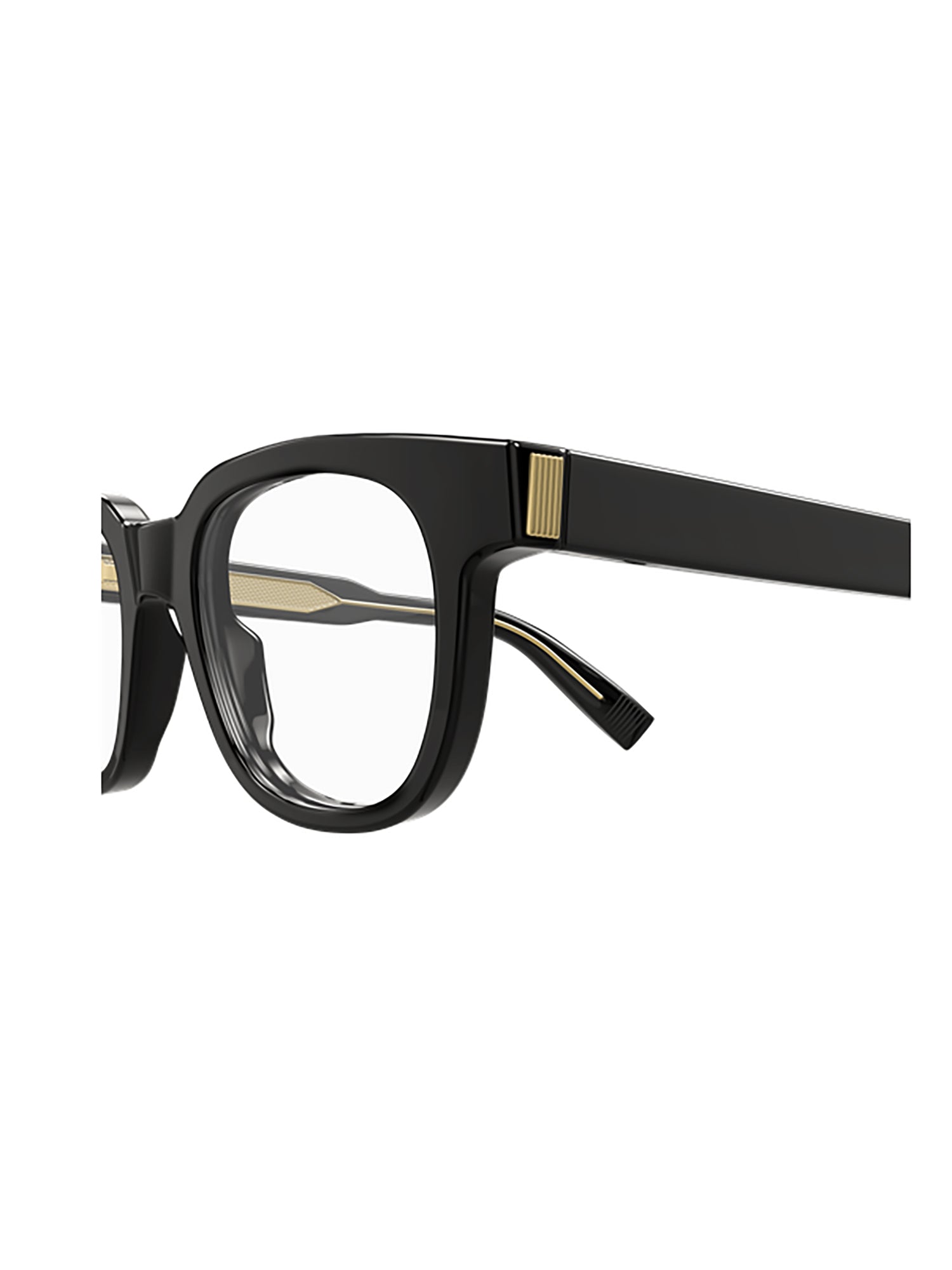 1okq5c50a Black Glasses