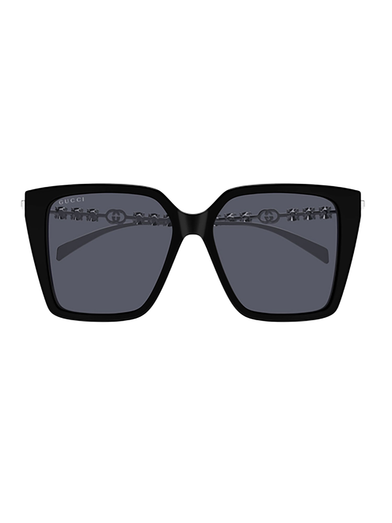 1ol95c50a Black Glasses