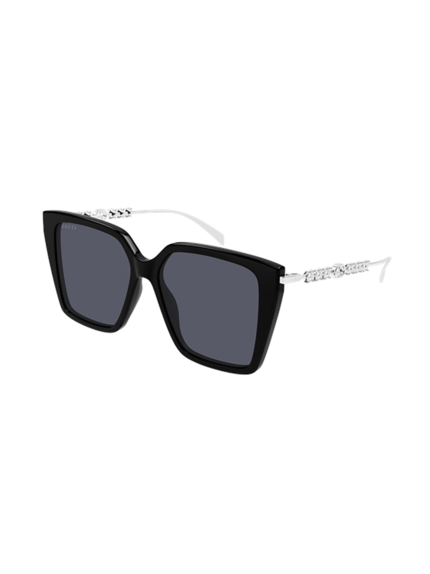 1ol95c50a Black Glasses
