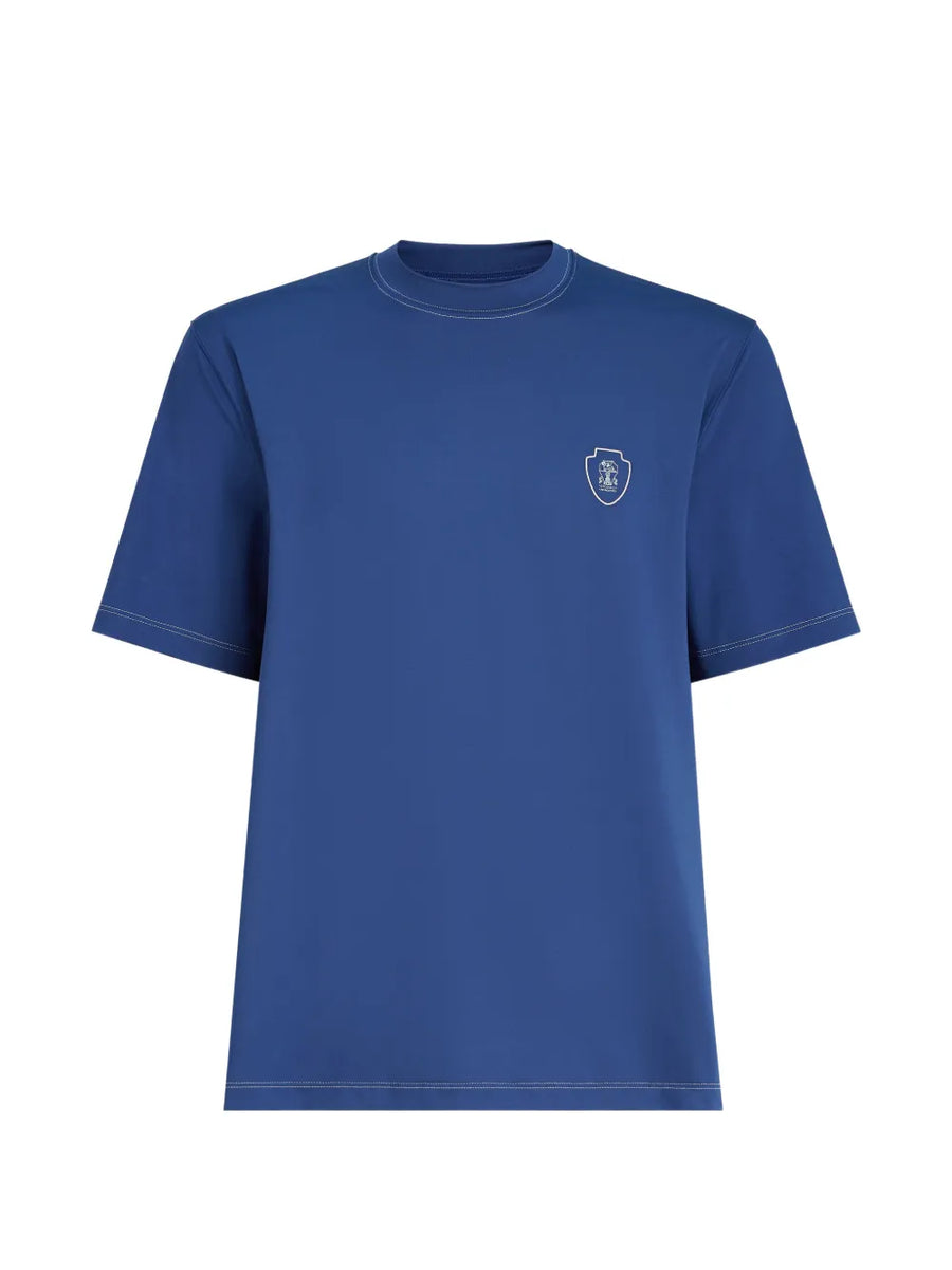 T-Shirt Aw26 M