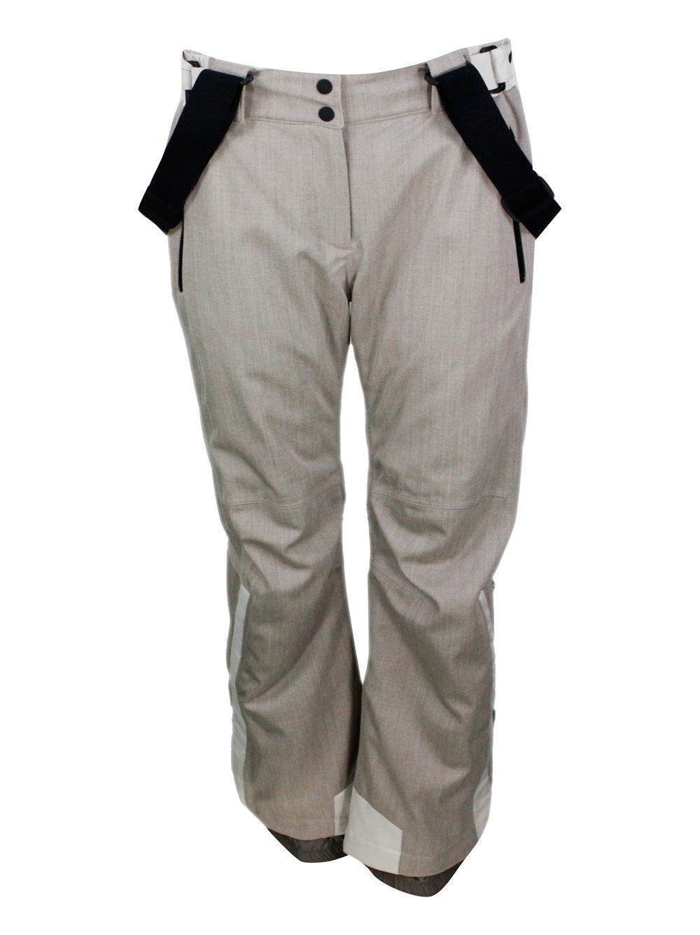 Moorer Trousers Rope 100ny