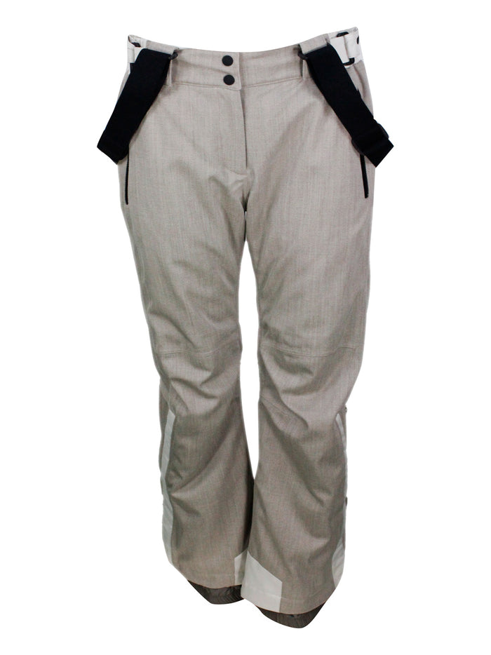 Moorer Trousers Rope 100ny