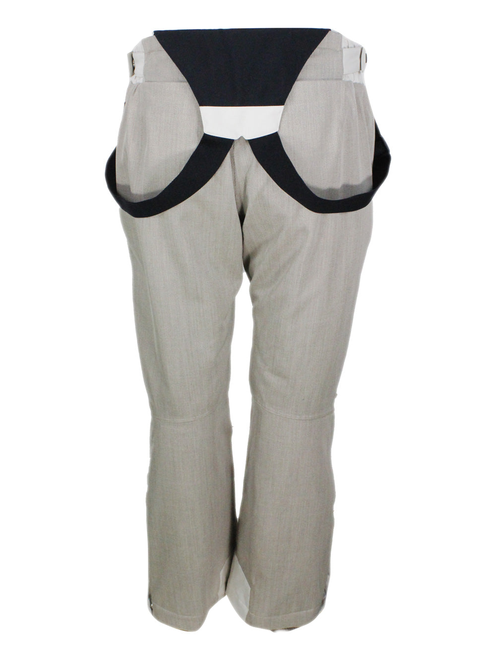 Moorer Trousers Rope 100ny