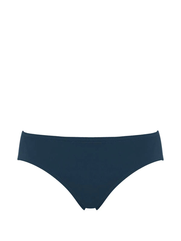 Succès Bikini Bottoms Ss26 W