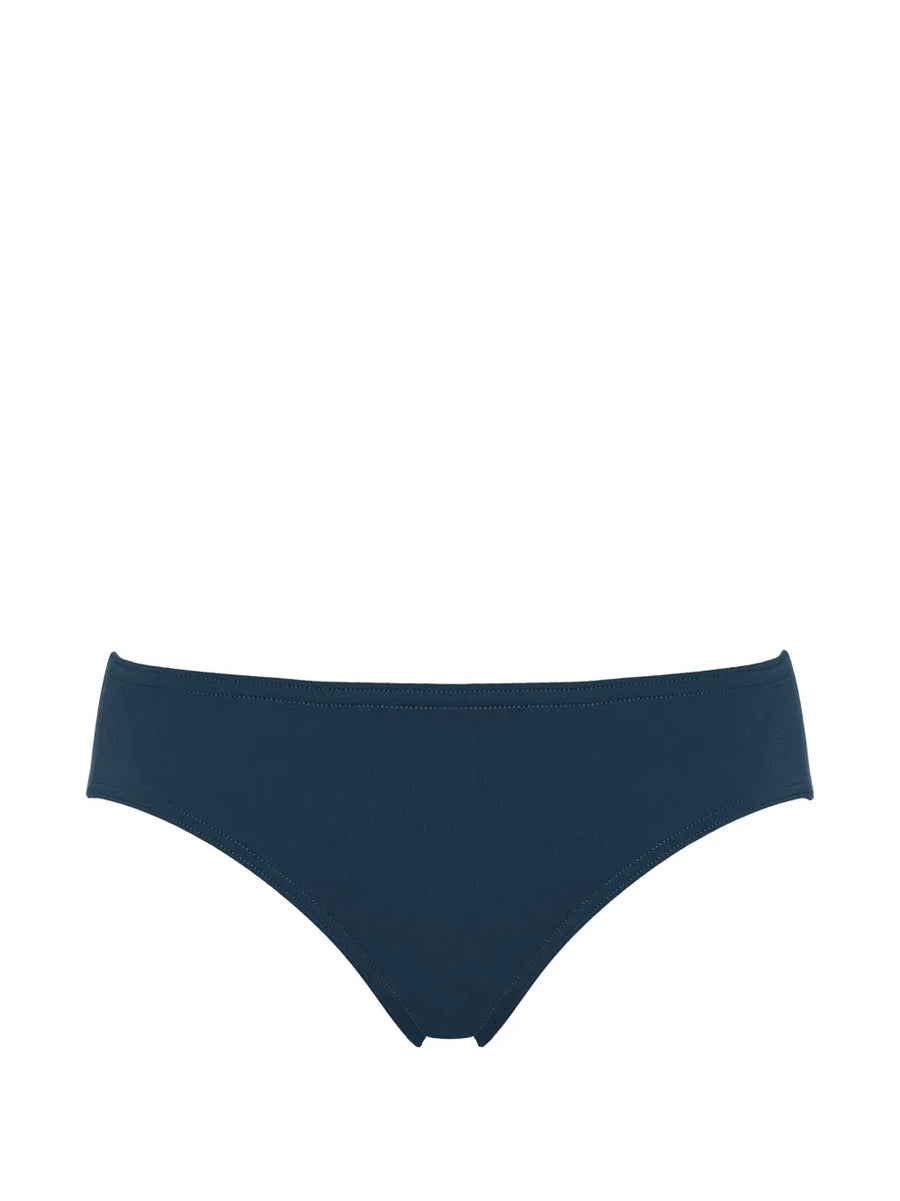 Succès Bikini Bottoms Ss26 W
