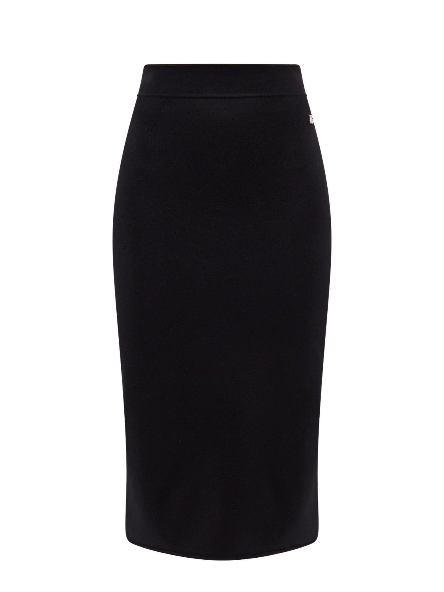 Dolce & Gabbana Skirts Black