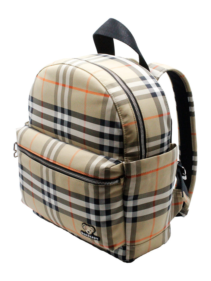 Burberry Bags Grey 100ny