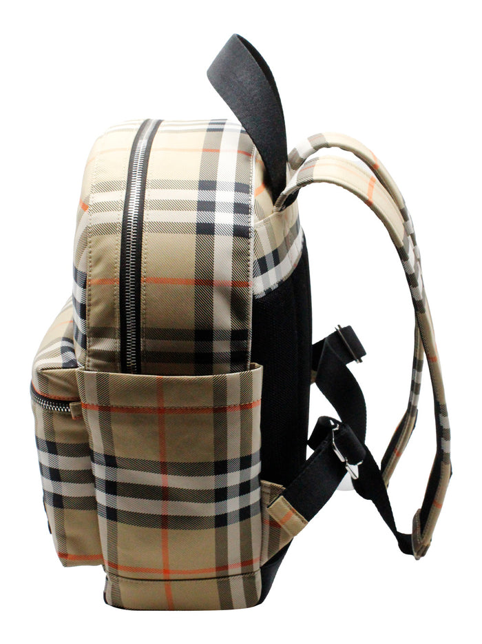 Burberry Bags Grey 100ny