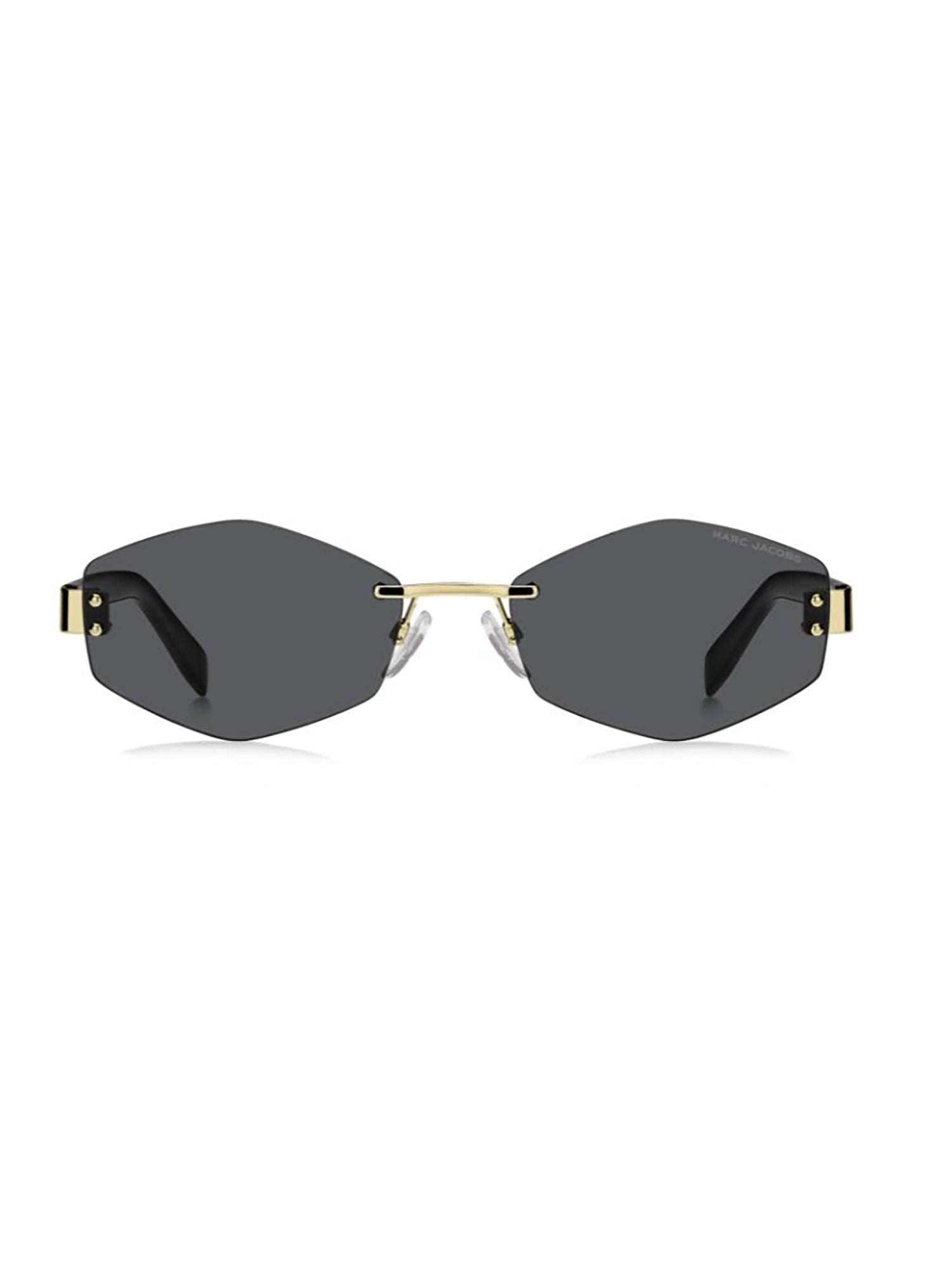 1oox5ch0a Black Metal (other) | Glasses