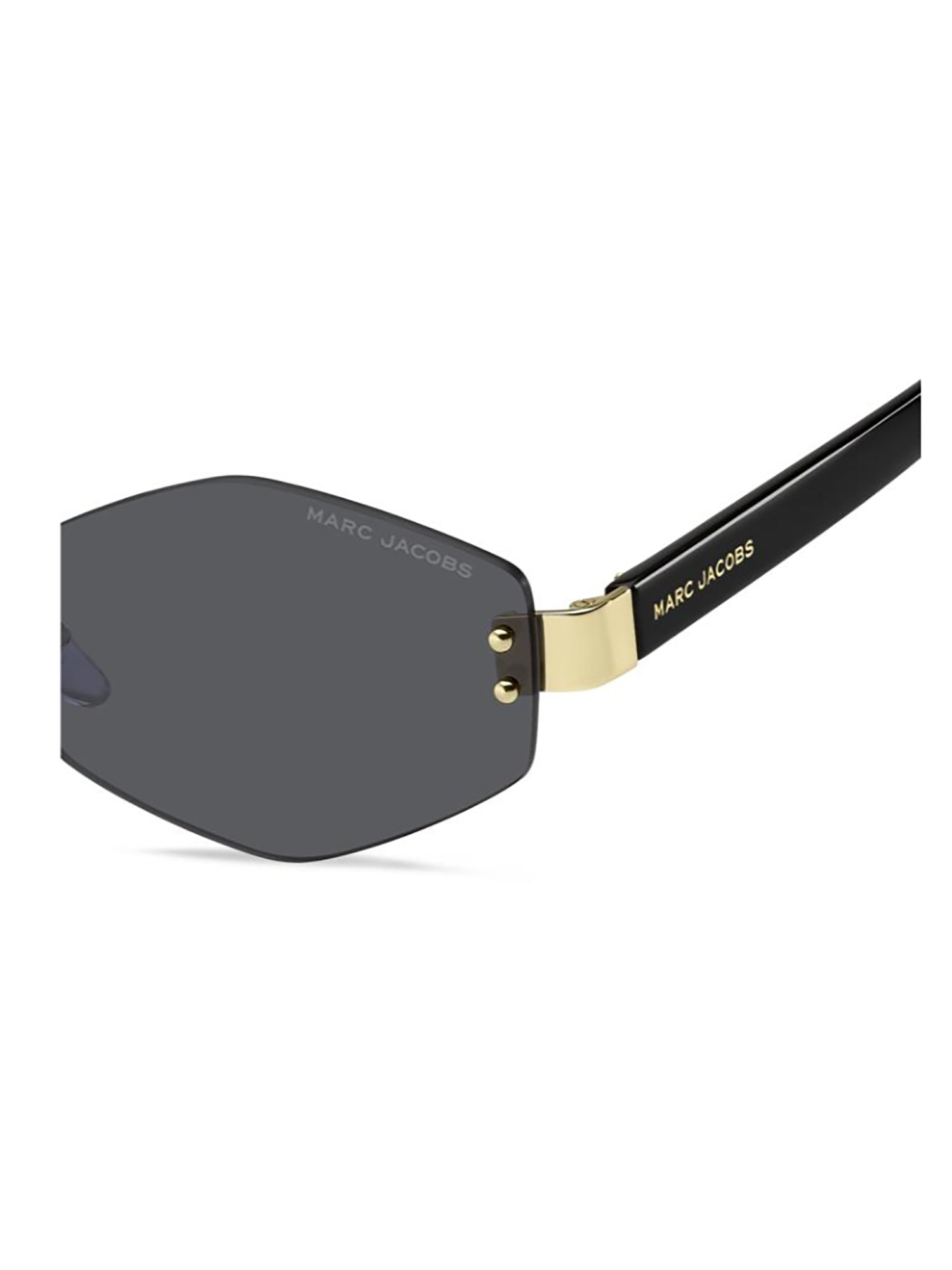 1oox5ch0a Black Metal (other) | Glasses