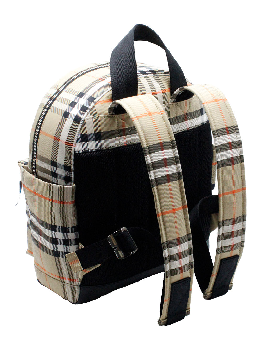 Burberry Bags Grey 100ny