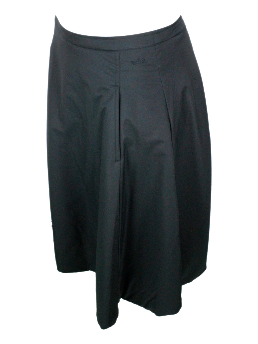 Add Skirts Black 100ny