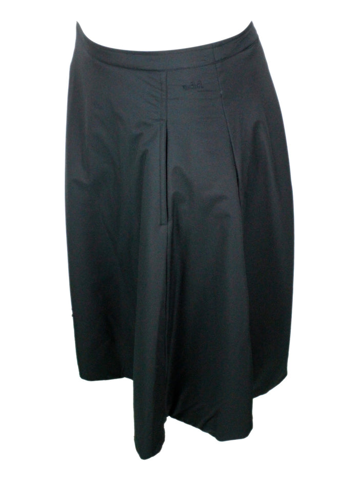 Add Skirts Black 100ny