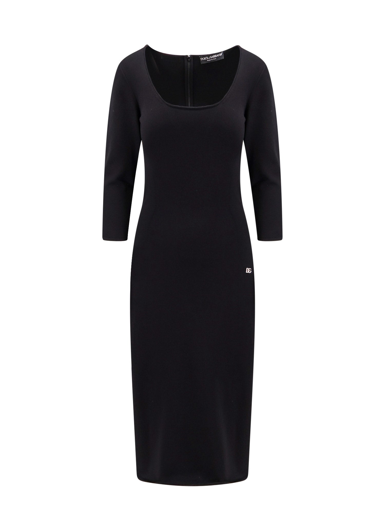 Dolce & Gabbana Dresses