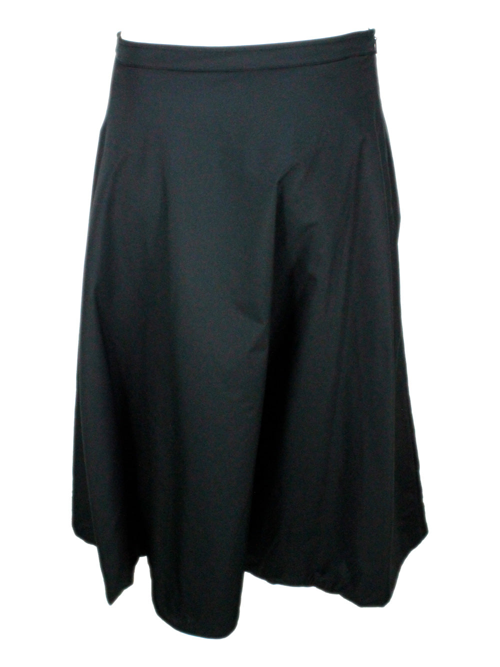 Add Skirts Black 100ny