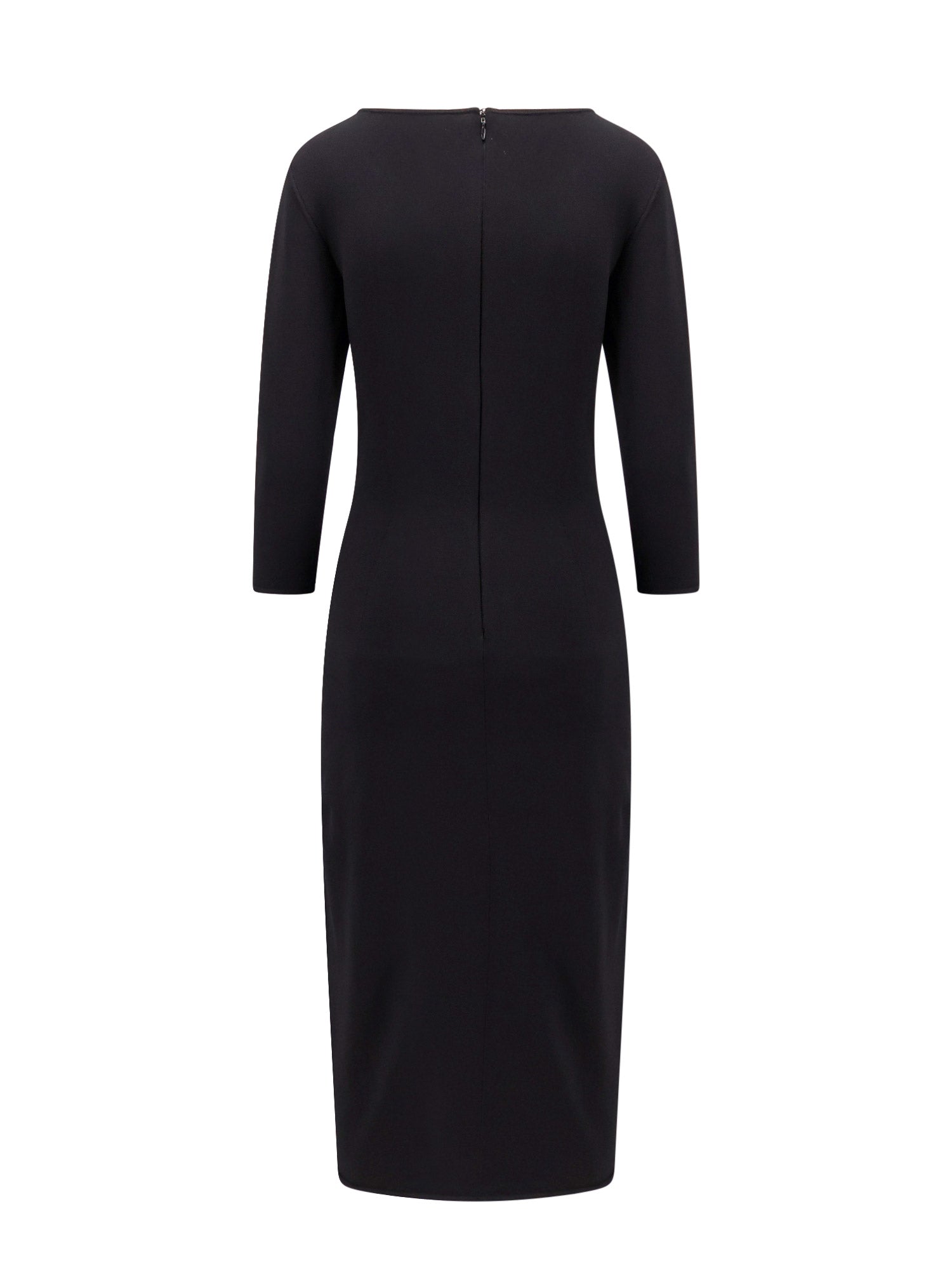 Dolce & Gabbana Dresses