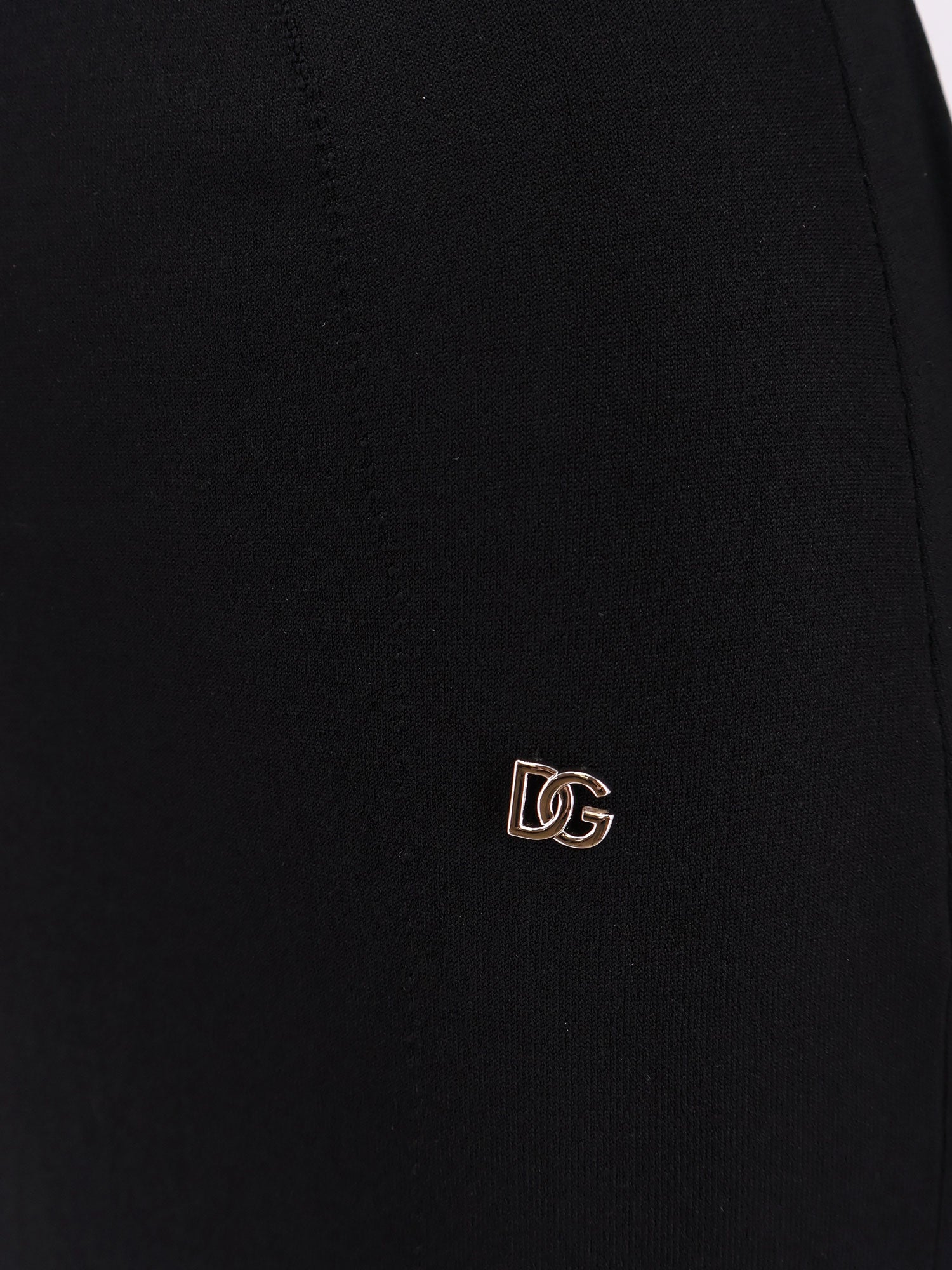 Dolce & Gabbana Dresses