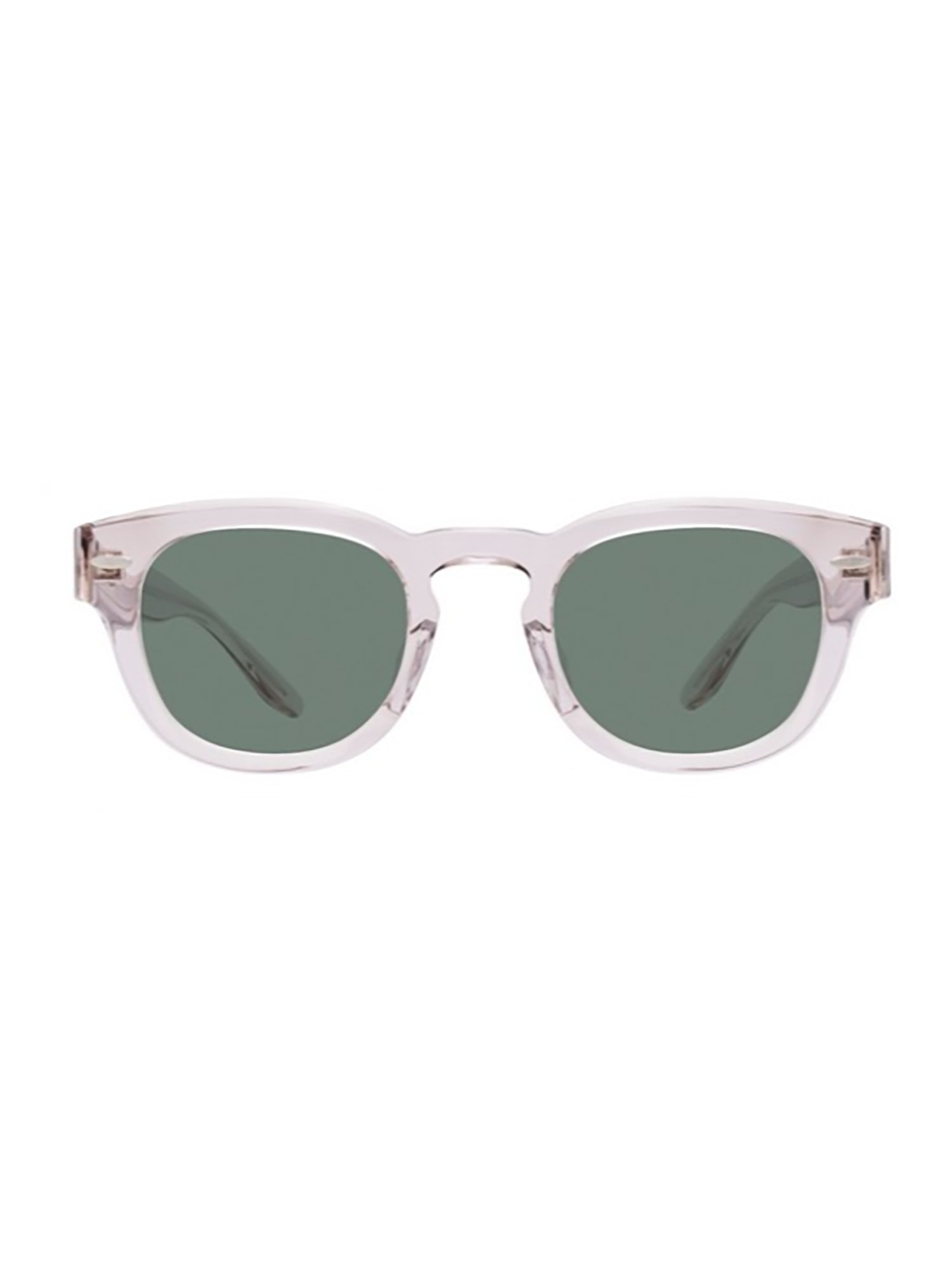 1o7i5al0a Hus Sil Gsm Glasses