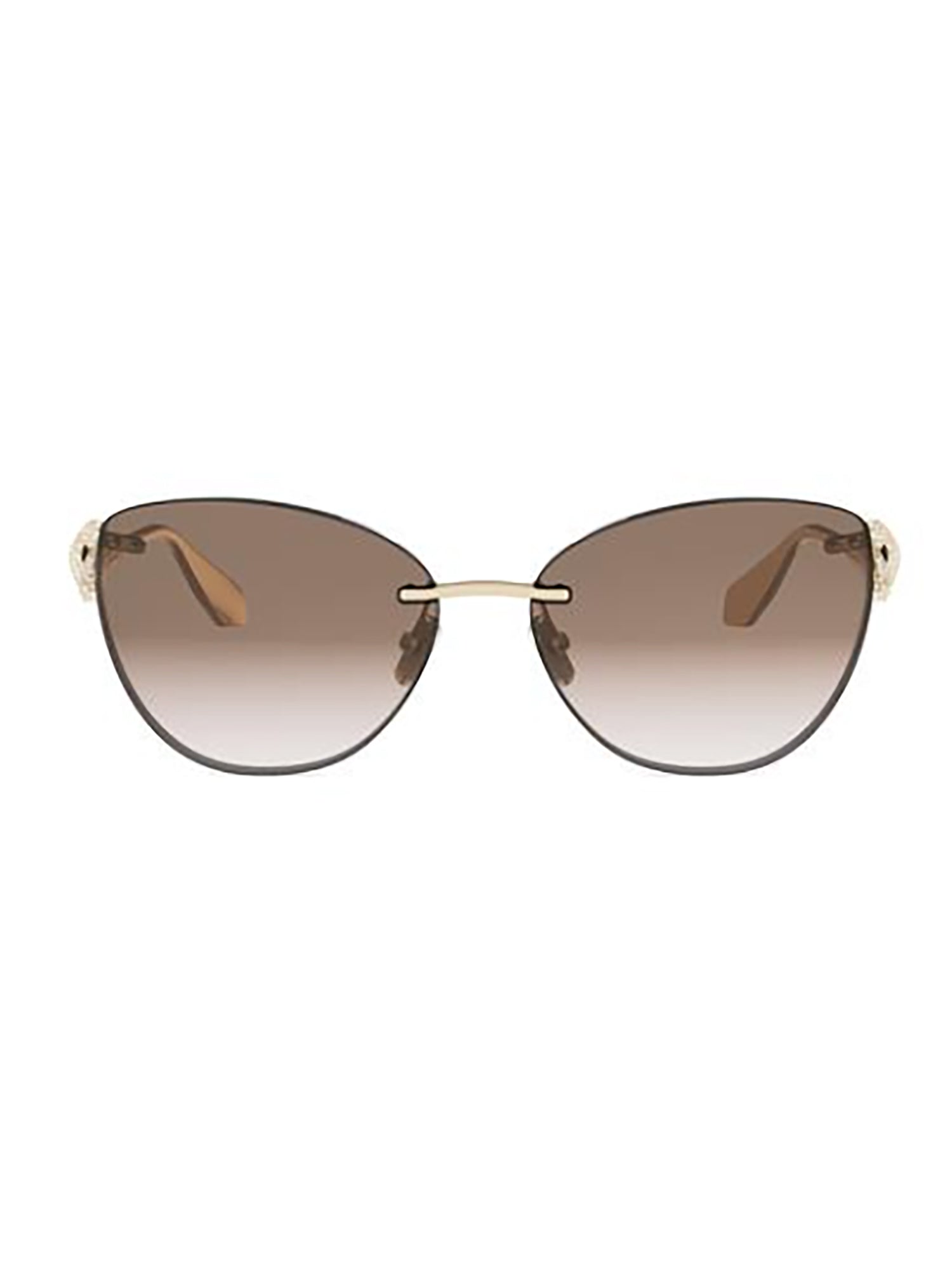 1opp5ci0a F Glasses