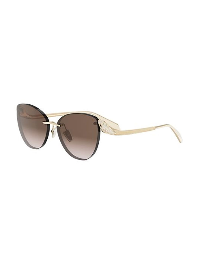 1opp5ci0a F Glasses