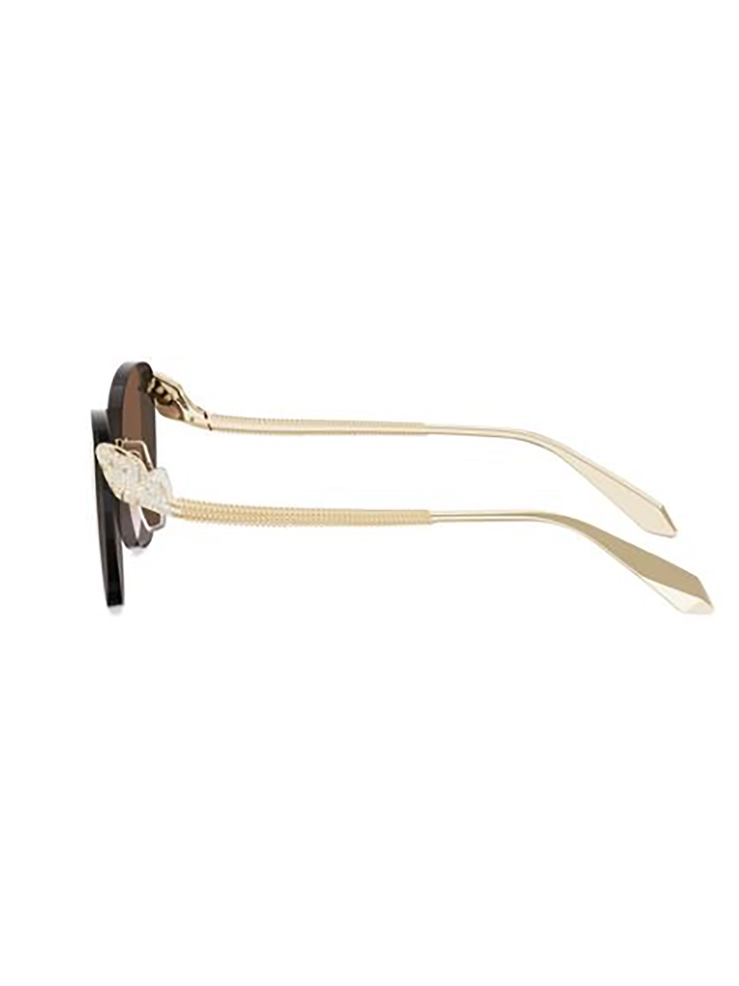 1opp5ci0a F Glasses