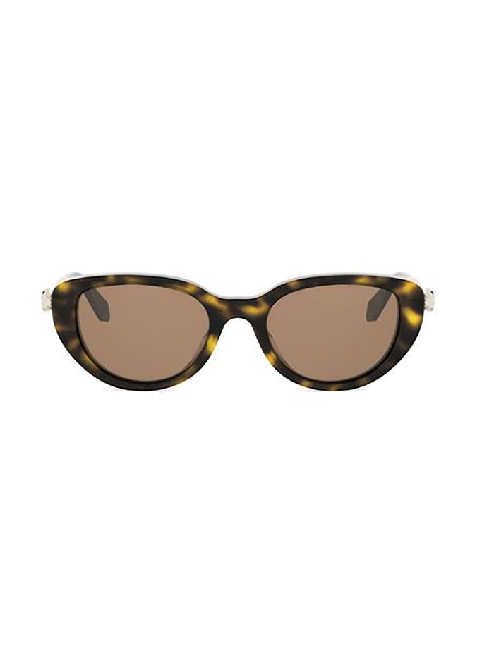 1opb5ci0a E Glasses