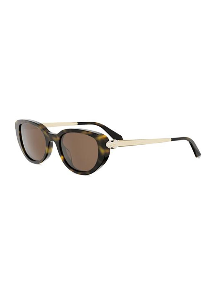 1opb5ci0a E Glasses