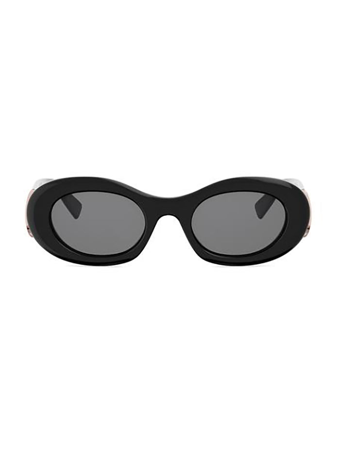 1ope5ci0a A Glasses