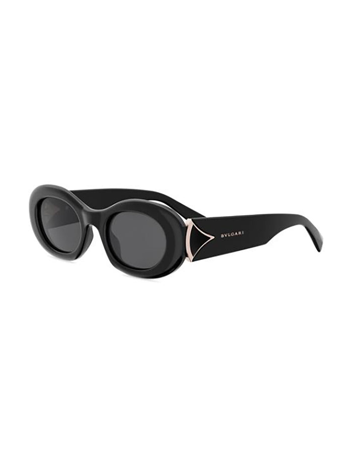 1ope5ci0a A Glasses