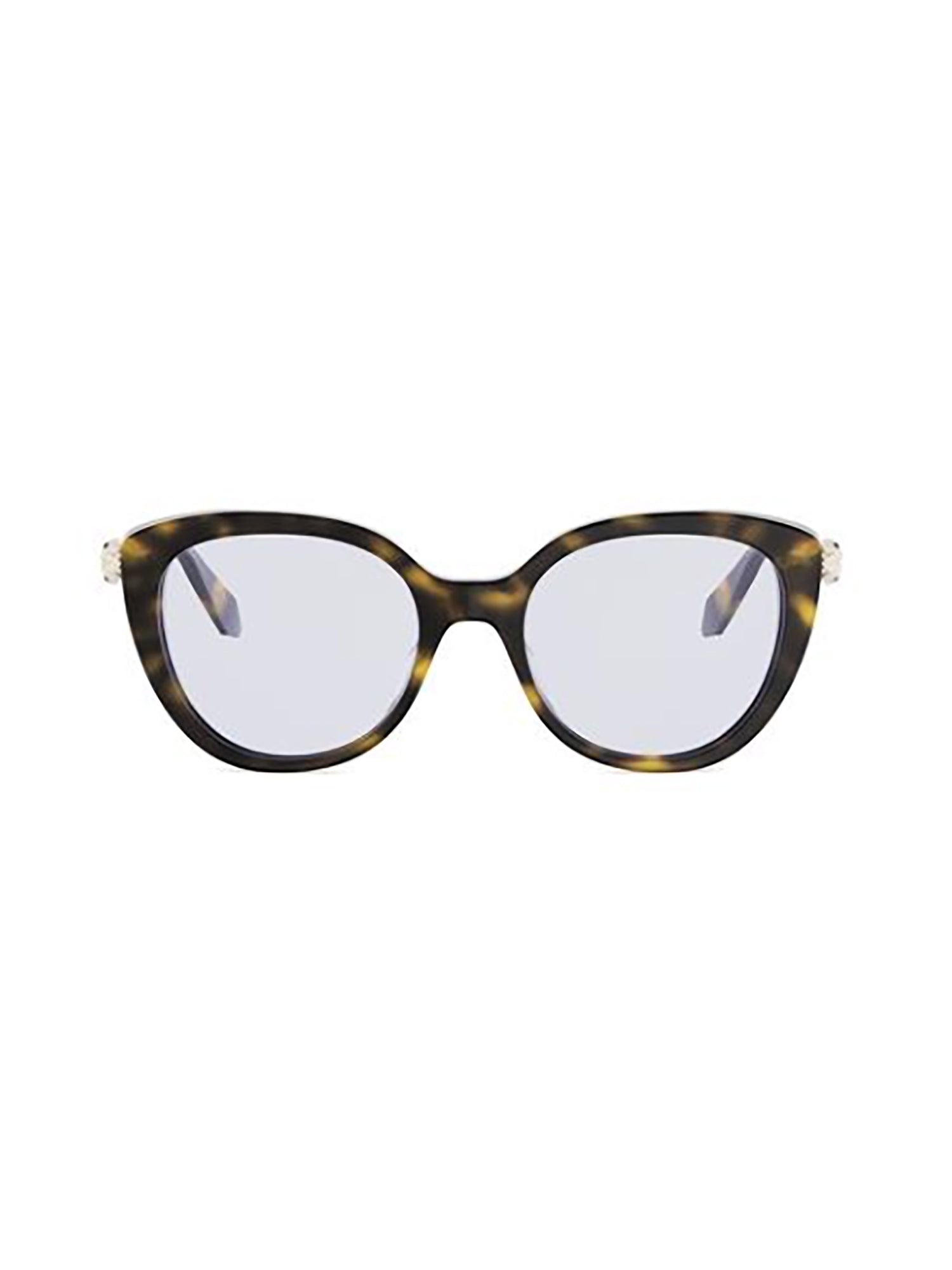 1oqr5ci0a Glasses