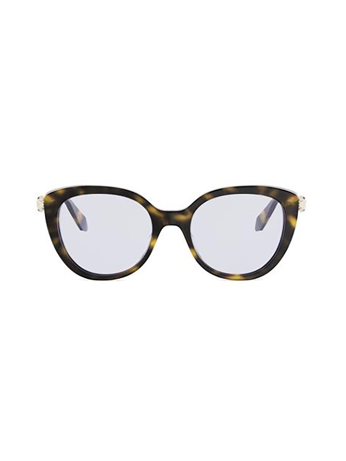 1oqr5ci0a Glasses