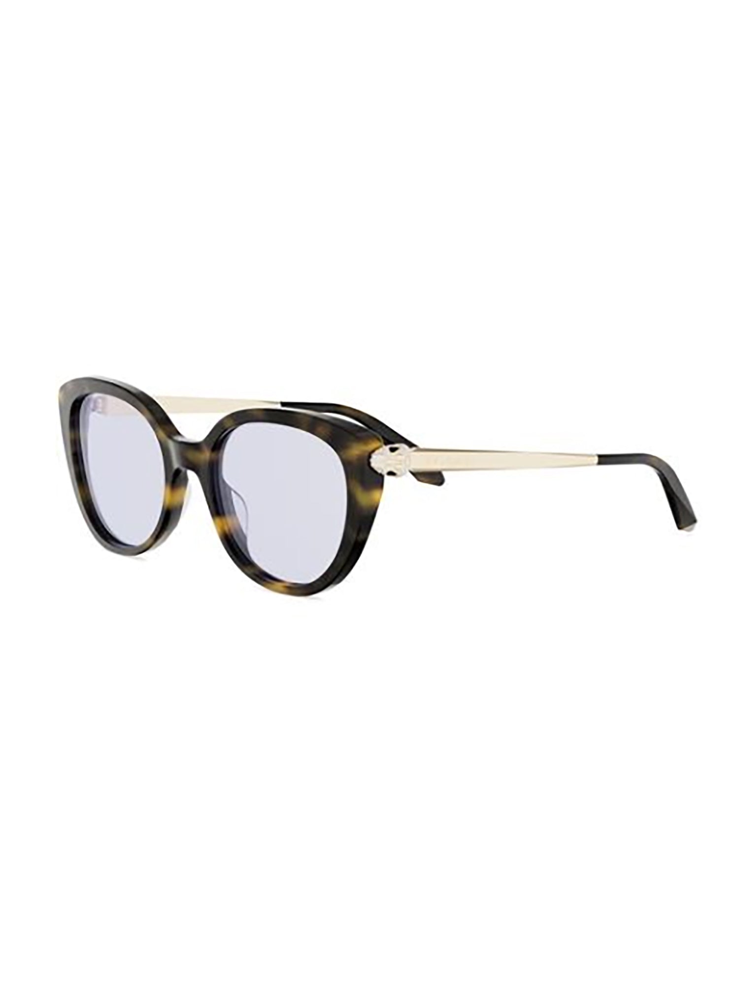 1oqr5ci0a Glasses