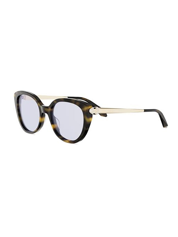 1oqr5ci0a Glasses