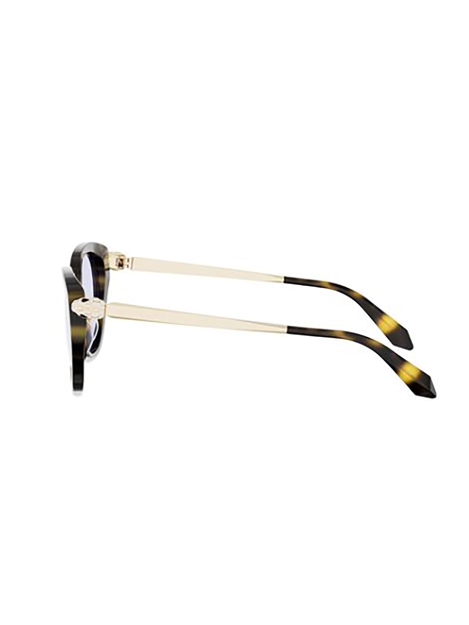 1oqr5ci0a Glasses