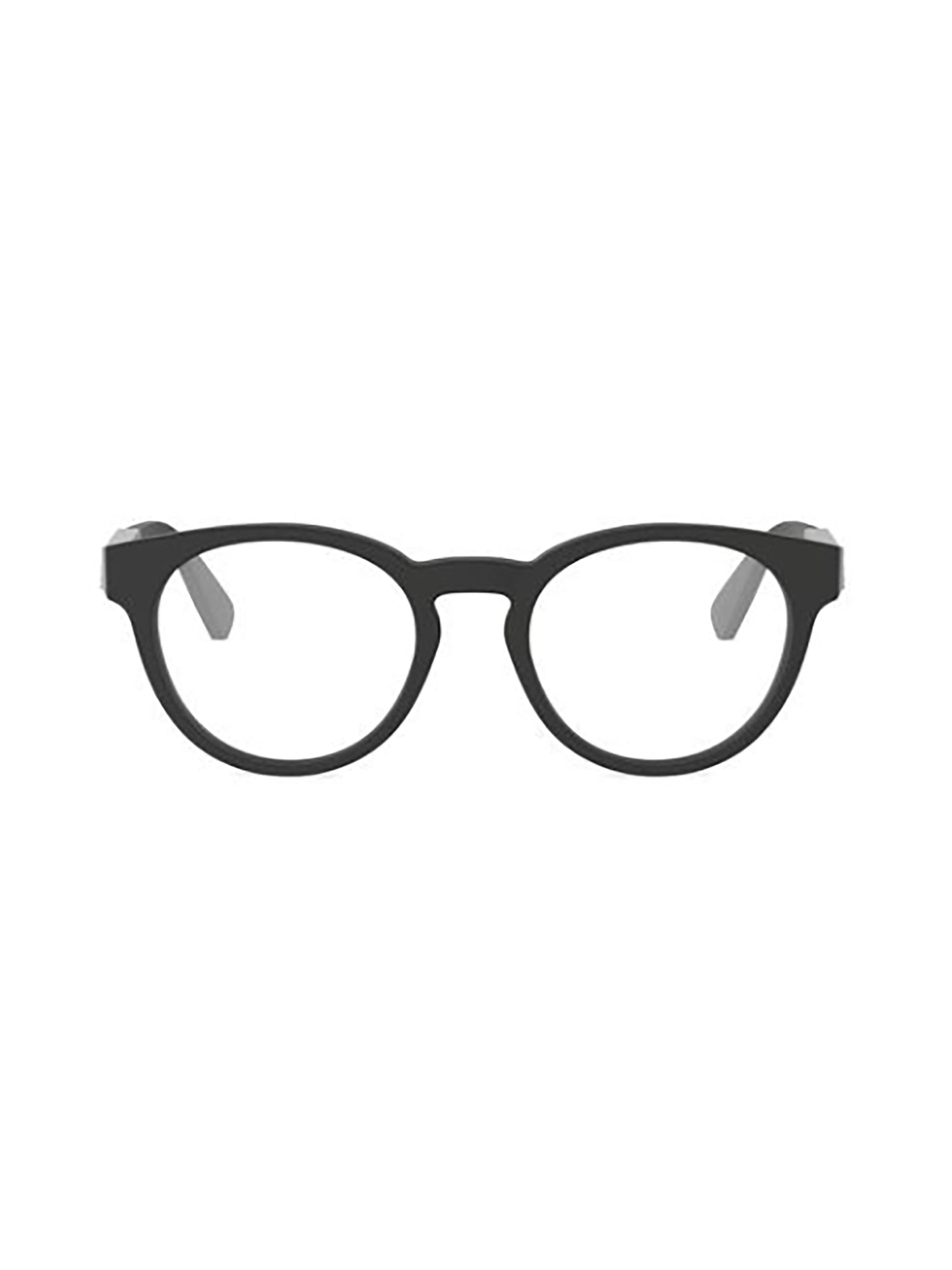 1op35ci0a Glasses