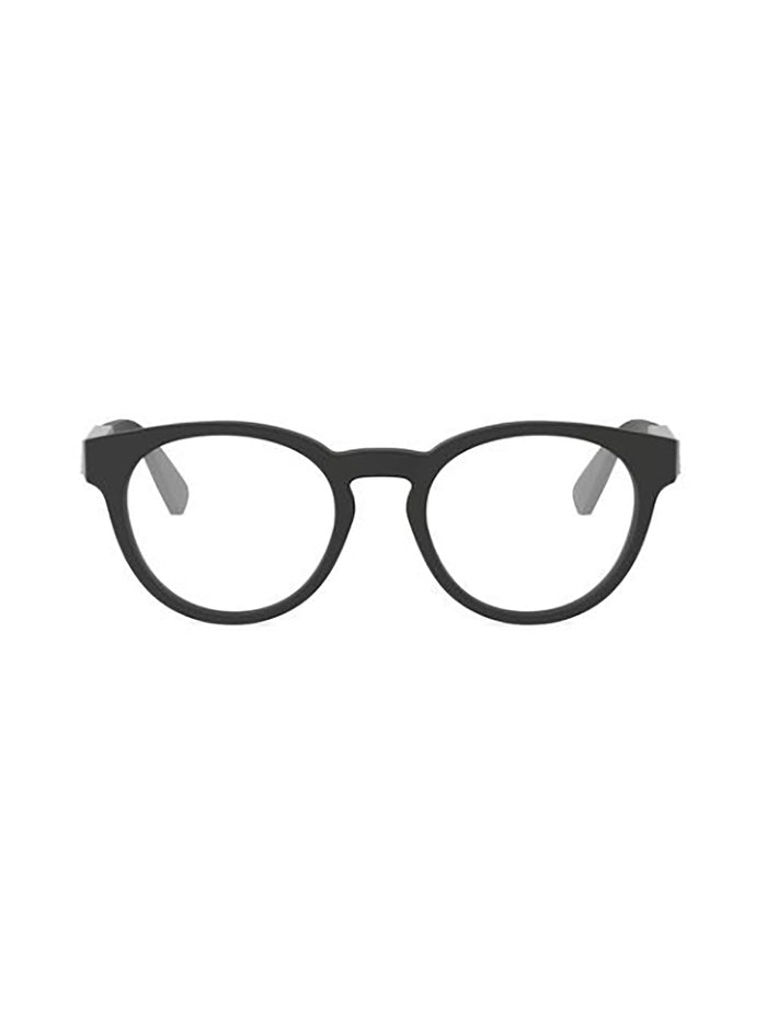 1op35ci0a Glasses