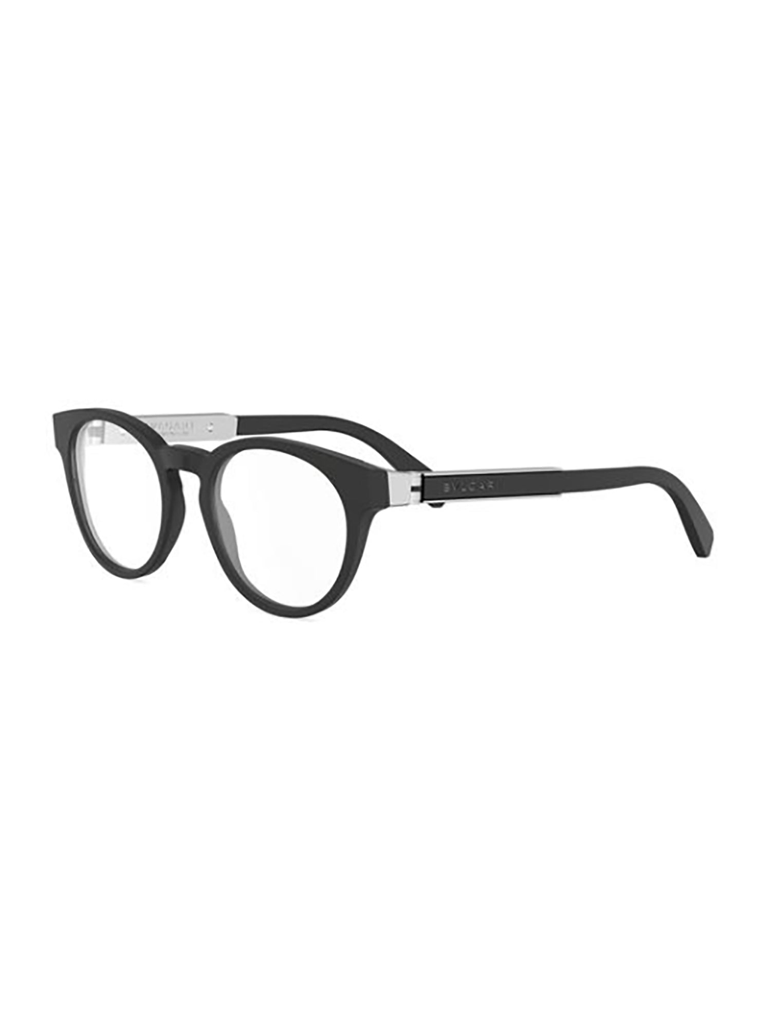 1op35ci0a Glasses