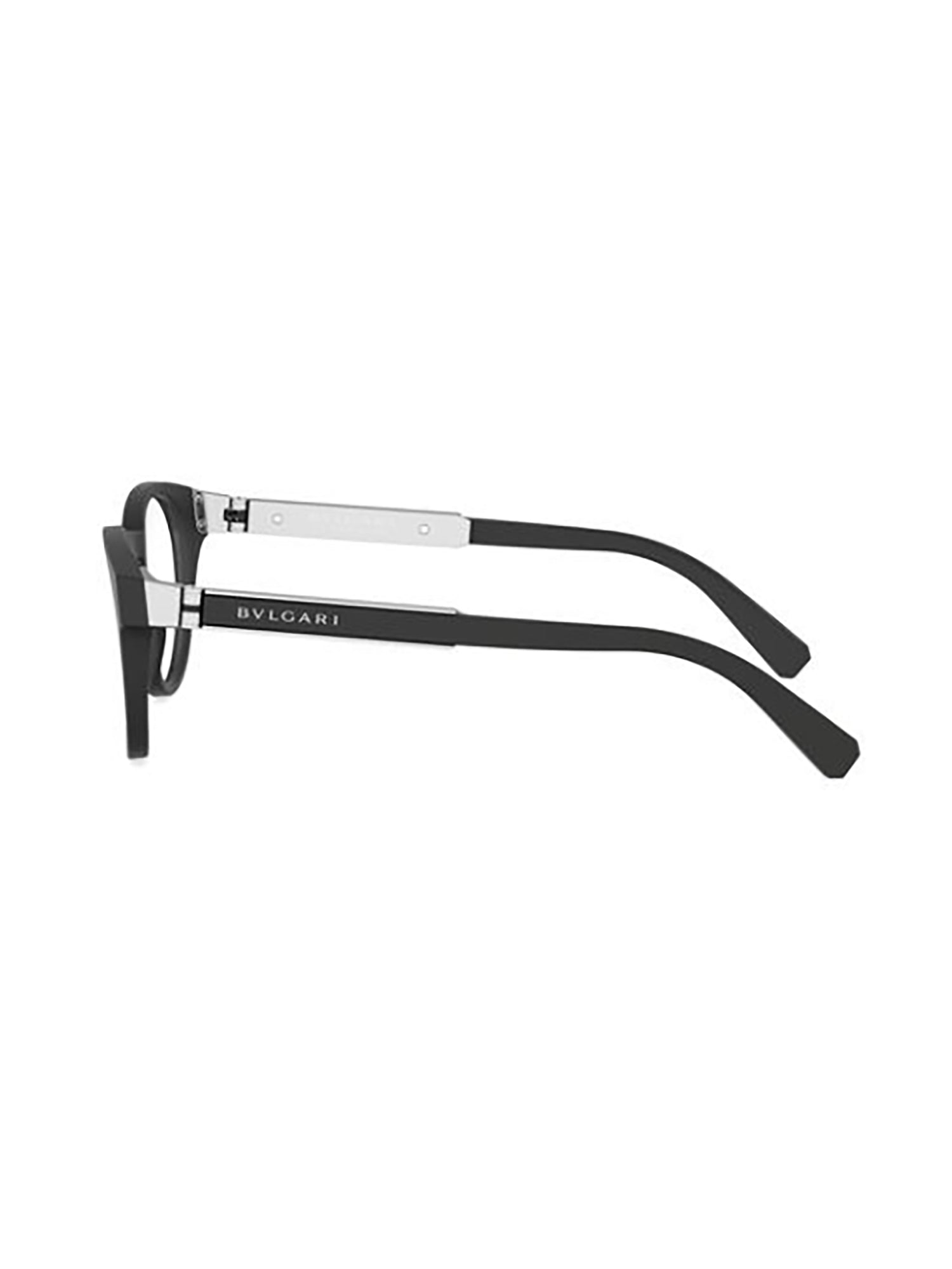 1op35ci0a Glasses