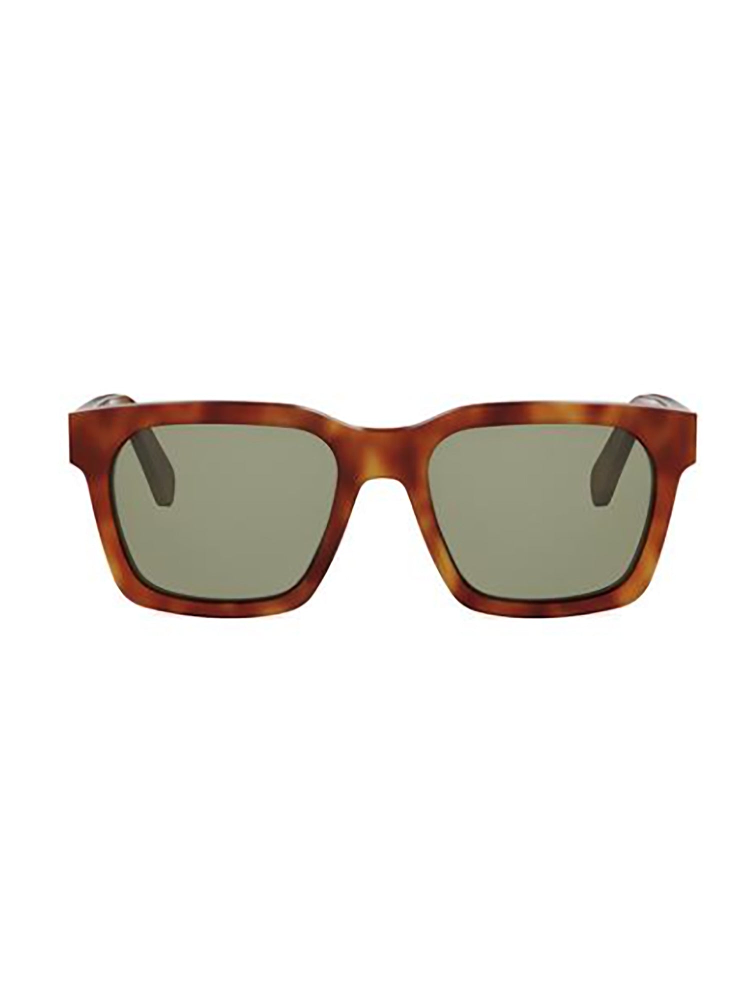 1f3x4l40a N Acetate | Celluloide Glasses