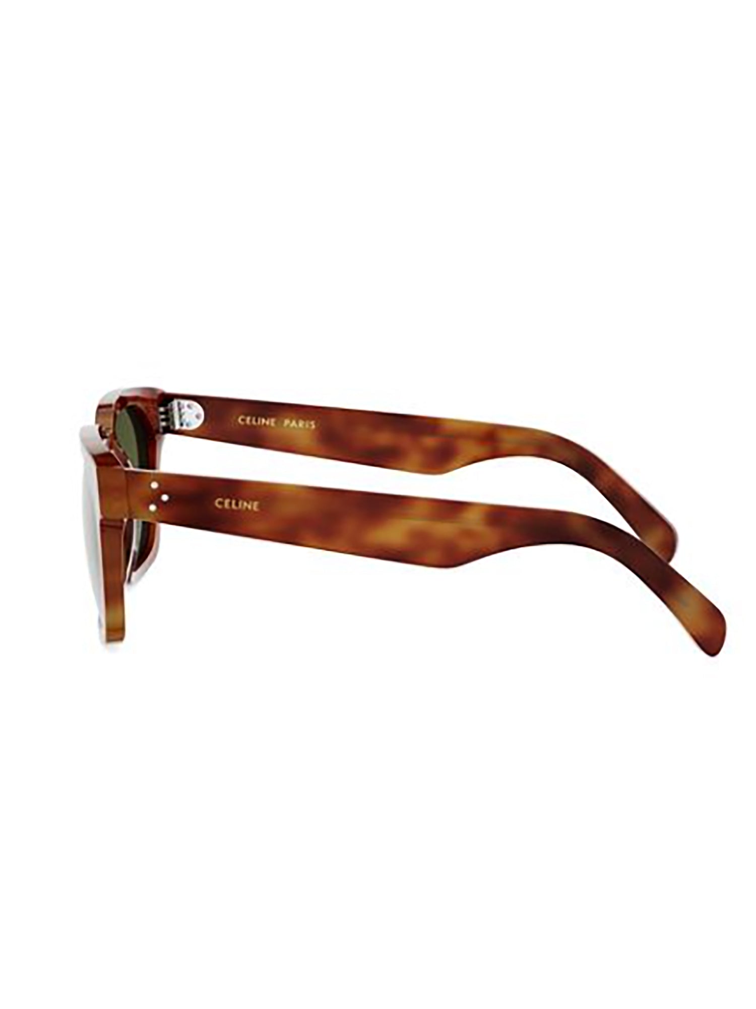 1f3x4l40a N Acetate | Celluloide Glasses