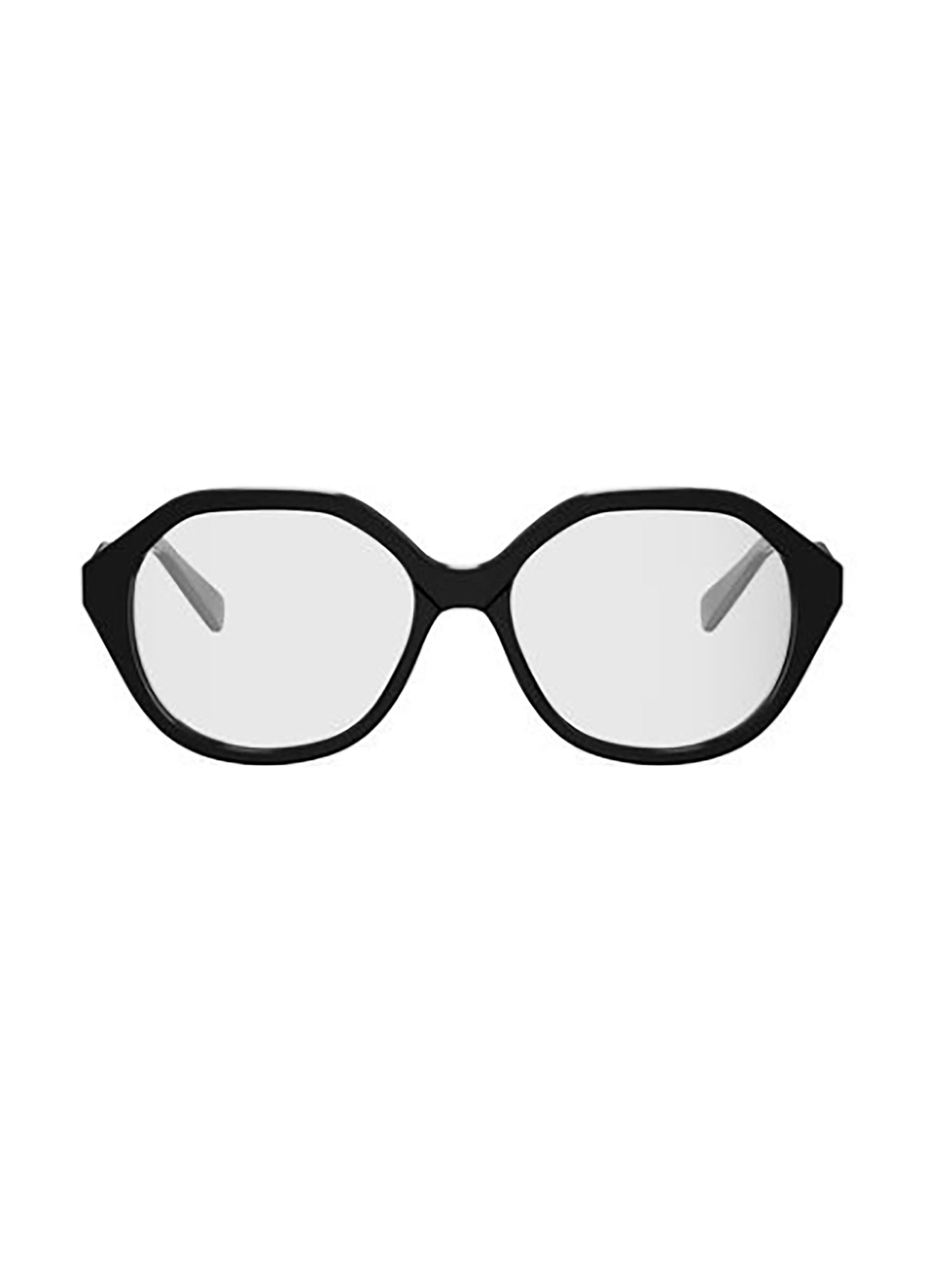 1op05ci0a Glasses