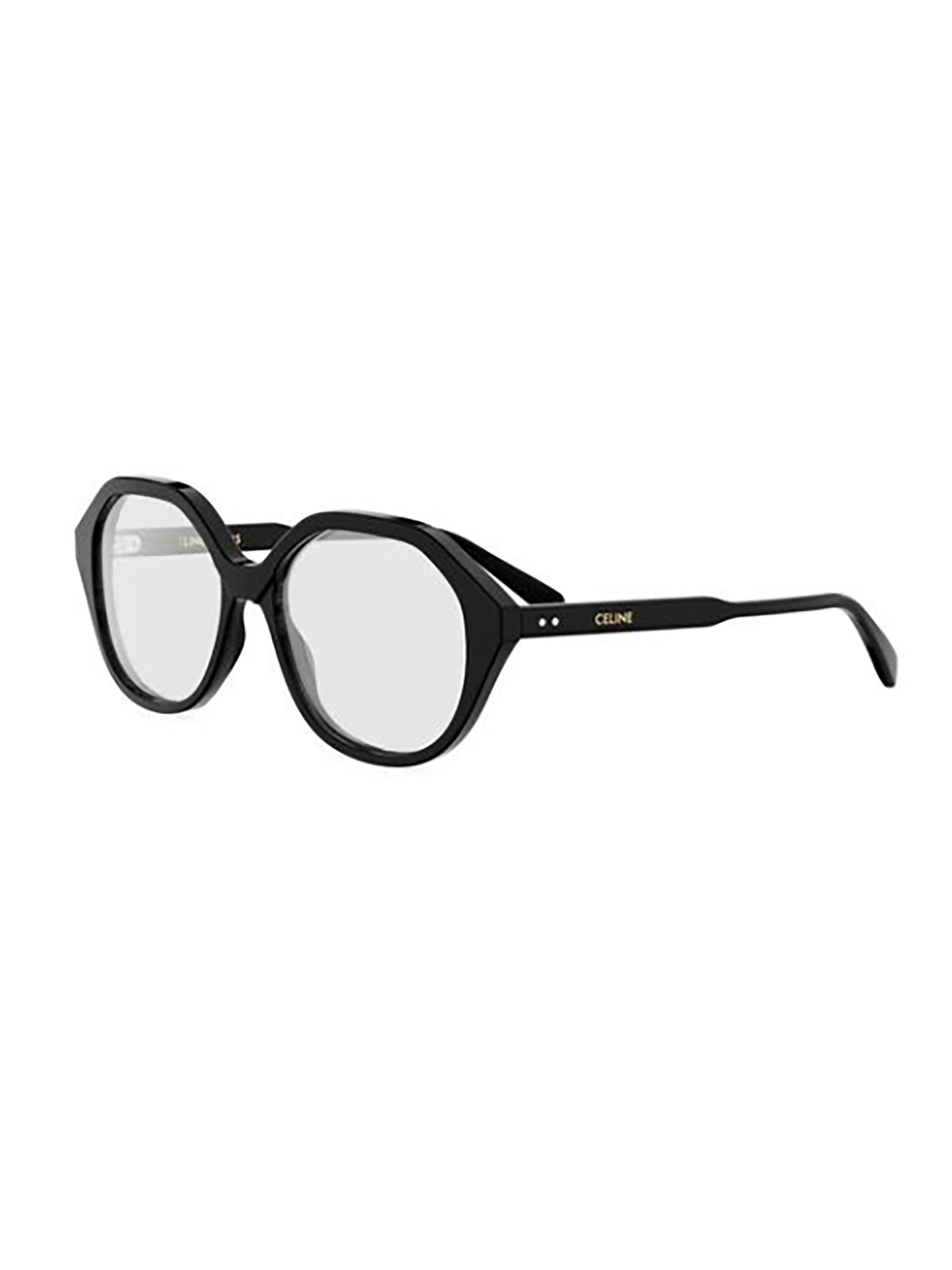 1op05ci0a Glasses