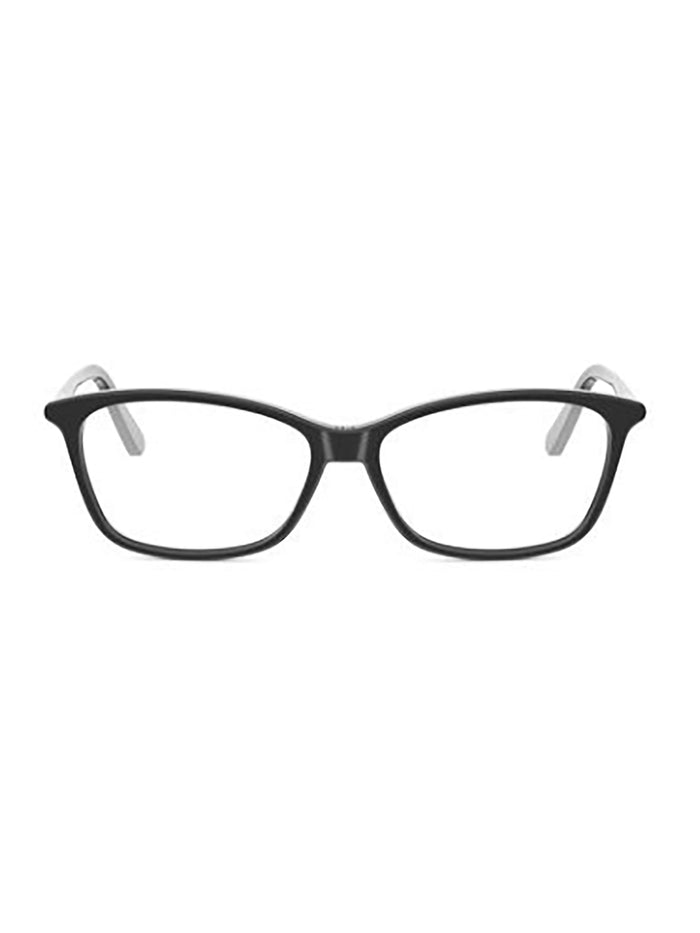 1op95ci0a Glasses