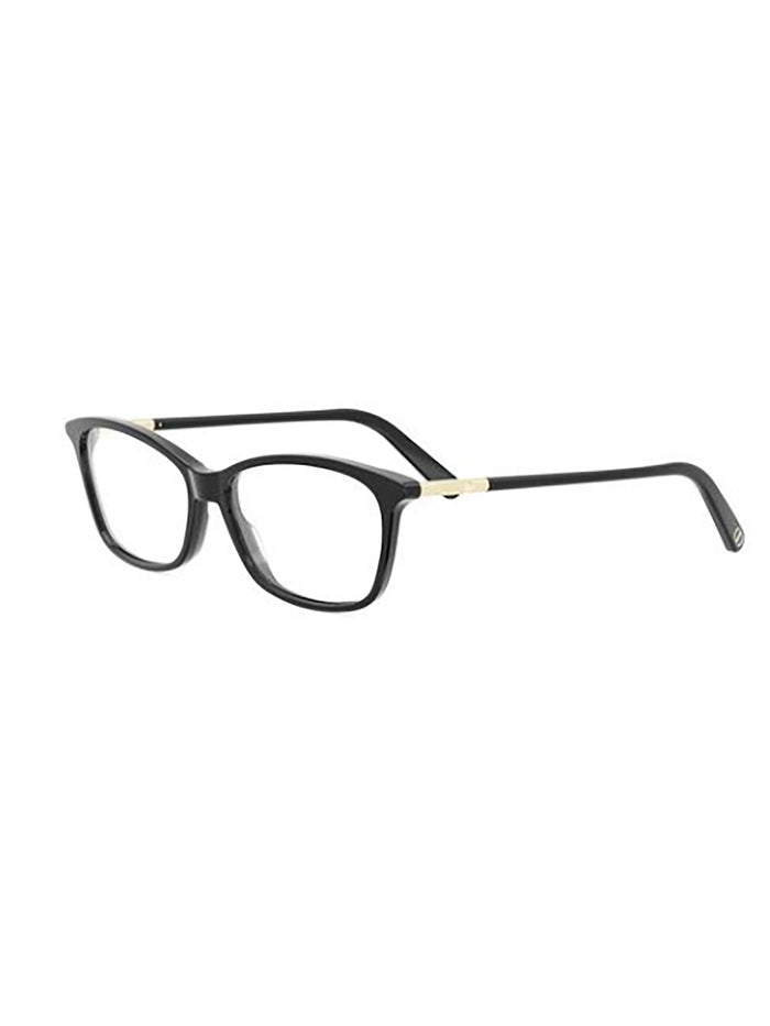 1op95ci0a Glasses